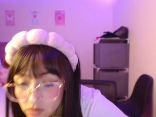 Baby_Squirt02