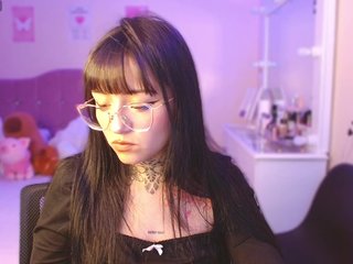 Baby_Squirt02 Porn Show