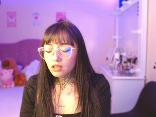 Baby_Squirt02