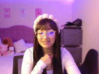 Baby_Squirt02 Porn Show
