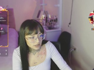 Baby_Squirt02 Porn Show