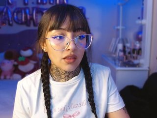 Baby_Squirt02 Porn Show
