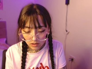Baby_Squirt02