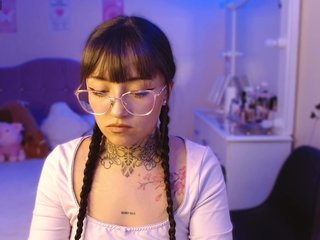 Baby_Squirt02