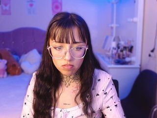 Baby_Squirt02