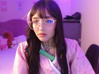 Baby_Squirt02