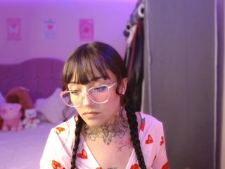 Baby_Squirt02