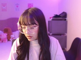 Baby_Squirt02