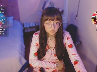 Baby_Squirt02