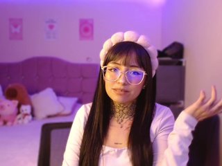 Baby_Squirt02