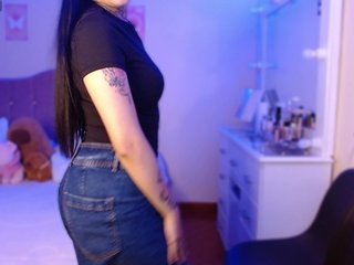 Baby_Squirt02