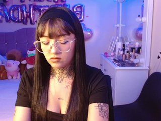 Baby_Squirt02 Porn Show