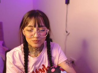 Baby_Squirt02