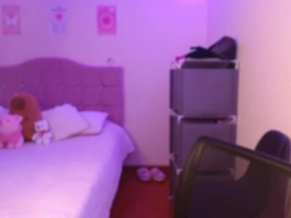 Baby_Squirt02 Porn Show