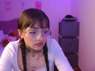Baby_Squirt02
