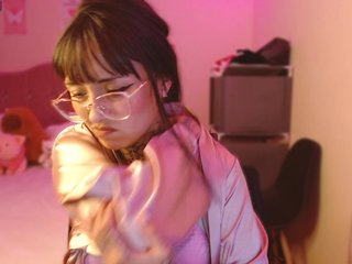 Baby_Squirt02 Porn Show