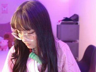 Baby_Squirt02