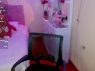 Baby_Squirt02 Porn Show