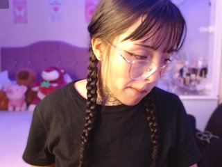 Baby_Squirt02