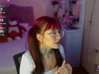 Baby_Squirt02