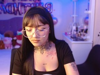 Baby_Squirt02