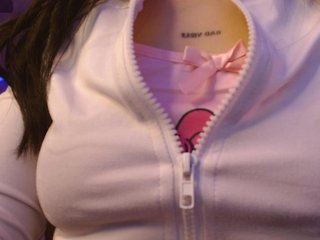 Baby_Squirt02