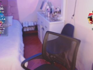 Baby_Squirt02