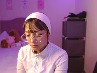 Baby_Squirt02
