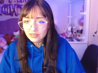 Baby_Squirt02