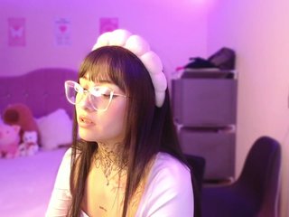 Baby_Squirt02