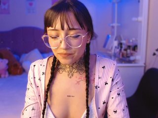 Baby_Squirt02