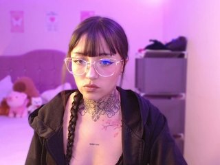 Baby_Squirt02 Porn Show