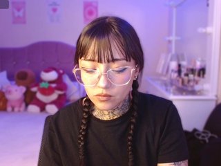Baby_Squirt02 Porn Show