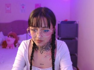 Baby_Squirt02