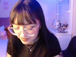 Baby_Squirt02