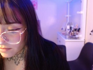 Baby_Squirt02