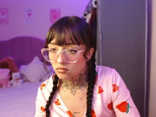 Baby_Squirt02