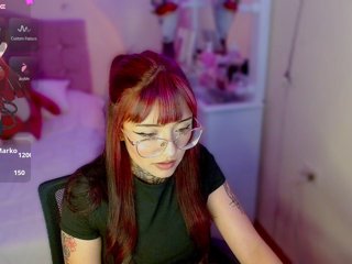 Baby_Squirt02 Porn Show