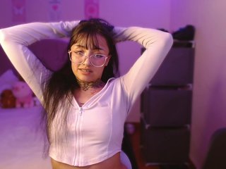 Baby_Squirt02