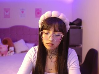 Baby_Squirt02 Porn Show