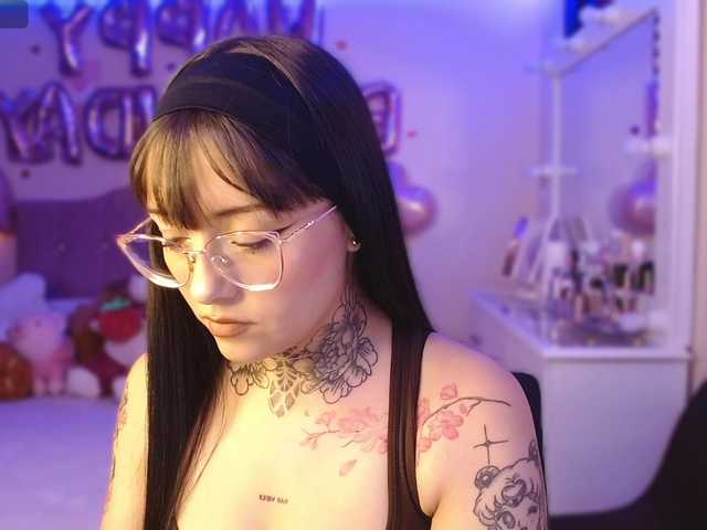 Baby_Squirt02
