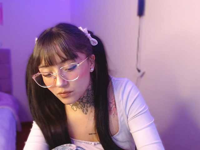 azuna1