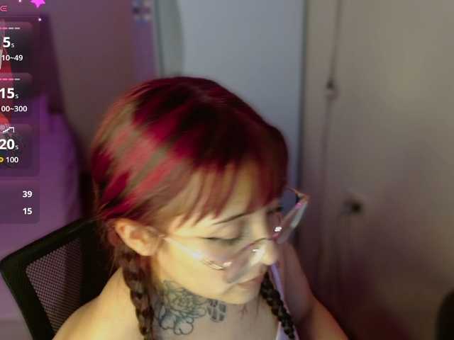 Baby_Squirt02
