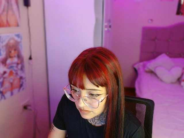 Baby_Squirt02