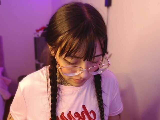 Baby_Squirt02