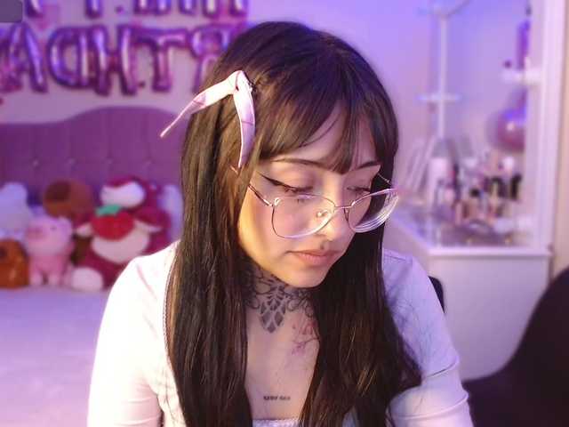 Baby_Squirt02