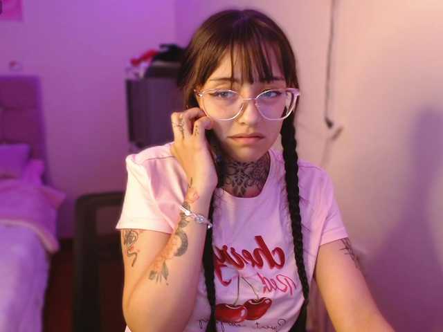 Baby_Squirt02