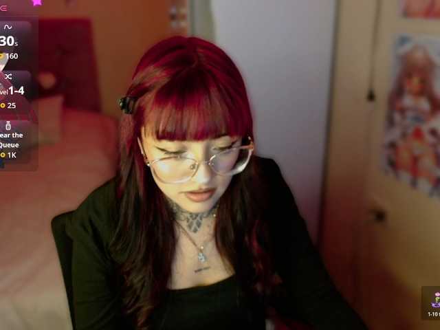 Baby_Squirt02