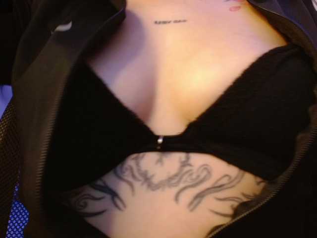Baby_Squirt02