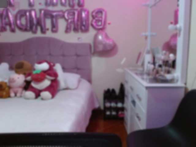 Baby_Squirt02